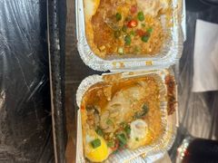 -指爱龙虾(金杨路总店)