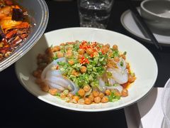 -麻六记(凤凰汇店)