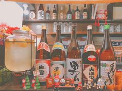 -金龙咖喱