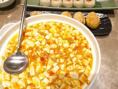 -苏帮袁Sue Cuisine(南开大悦城店)