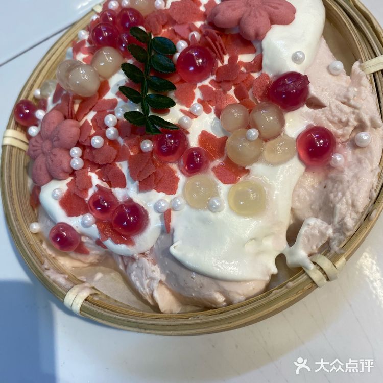 赵美丽火锅绝对是一个值得尝试的好选择。不过