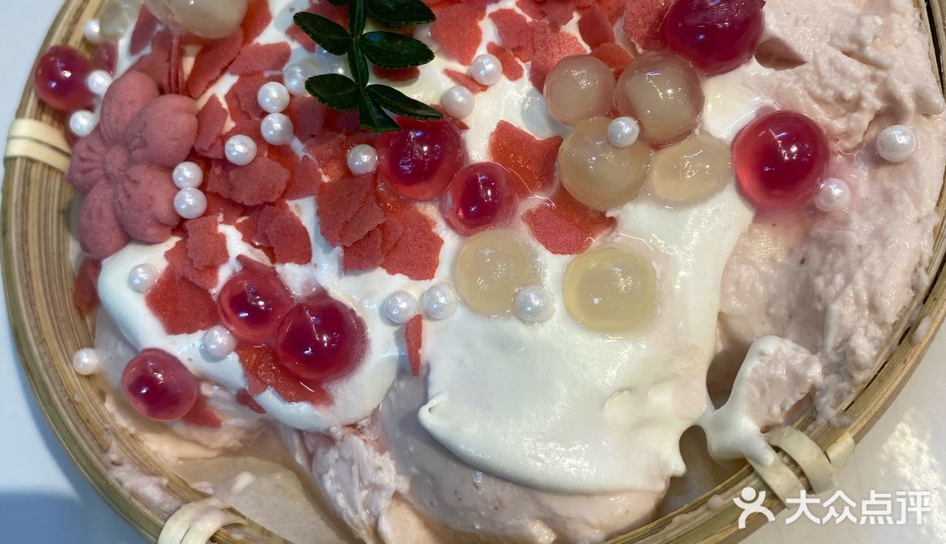 赵美丽火锅绝对是一个值得尝试的好选择。不过