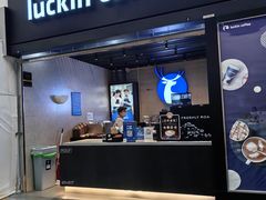 -重庆江北国际机场-T2航站楼