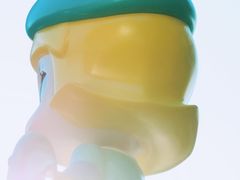 -泡泡玛特POPMART(天环购物中心店)