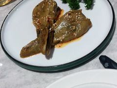 -天辣(金桥啦啦宝都店)