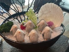 -湊湊火锅·茶憩(东城万达店)