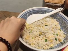 -赵小犇·江湖川菜馆