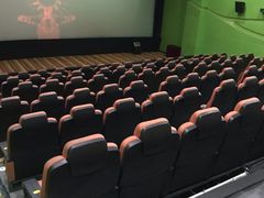 -天幕新彩云国际影城(激光巨幕店)