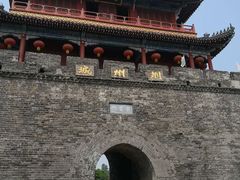 -荆州博物馆