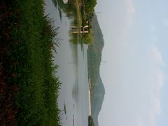 android_upload_pic-宁波九龙湖开元度假村