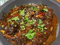 -蠔友汇(皇姑店)