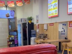 -第9味老上海大骨汤馄饨(黄田店)