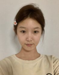 -四川米兰柏羽医学美容医院