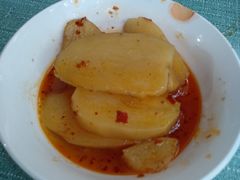 -好吃狗凉糕总店