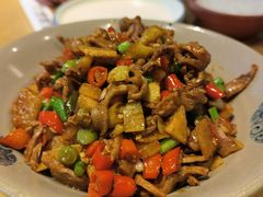 -潇湘阁(昆泰国际大厦店)