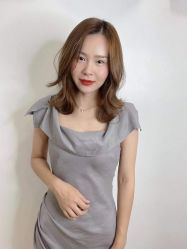 -YESIDO椰岛造型