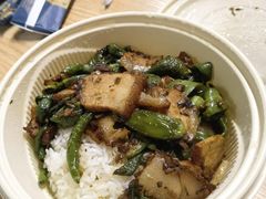 -德天顺盖码饭(人民西路店)