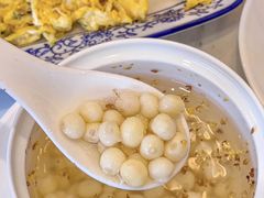 -品鲜村农家菜·阳澄湖大闸蟹(总店)