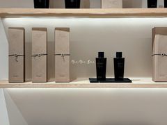 -ZARA HOME(蓝色港湾店)