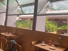 -龙治汉堡(中华城店)