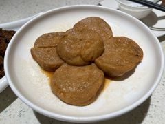 -阿莉餐厅(枣阳路店)