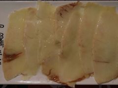 -南城十里潮汕鲜牛火锅·鲜虾生滚粥(融汇老商埠店)