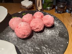 -奉天小馆·非遗东北菜(沈阳万象城店)