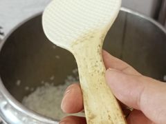 -川悦壹号·川菜(蠡溪路店)