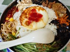 -卜奎风味便宜坊(兴隆路店)