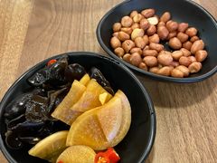 -先记烧鹅王·本地粤菜(福永店)