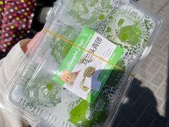 -王家沙点心店(西康路店)