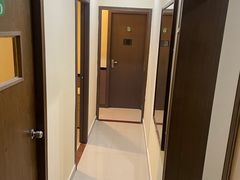 -强手盲人推拿·颈肩腰背调理(南新路店)
