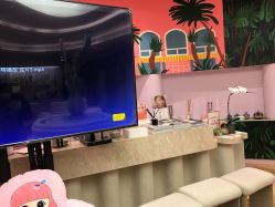 -容丽妍医疗美容