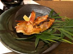 -空蝉怀石料理(益丰·外滩源店)