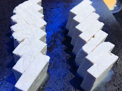 -王家渡火锅店(棕榈泉店)