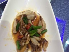 -福泉海码头(六里山店)