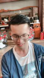 -THE BARN大屋理发馆