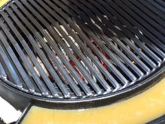 -釜山火炉韩式炭火烤肉(欧洲城店)