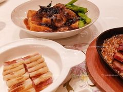 -翠园(北京王府中环店)