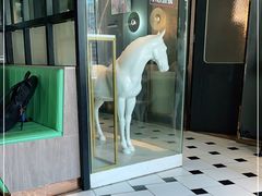 -合品记·湖南私房菜&小龙虾(霄云路店)
