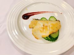 -勝記酒家·37年老字号·经典粤菜(荔枝公园店)