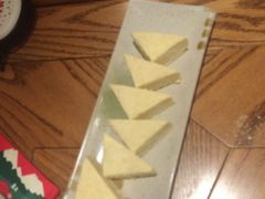 -阿罗新疆菜(人民广场店)