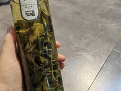 -放哈·甜醅子奶茶创造者(阳光丽景湾店)