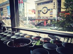 -夫妻肺片·中华老字号·正宗川菜(春熙路店)