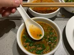 -海底捞火锅(海宁路店)