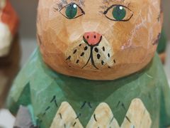 -鹏佳腾学生文创