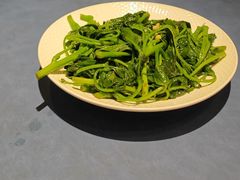 -陈鹏鹏潮汕菜(世界之窗店)