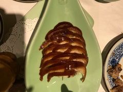 -顺承小院儿