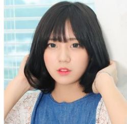 -BHG Hair Salon