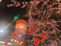 -卢大鲜鱼头捞饭(美利广场店)